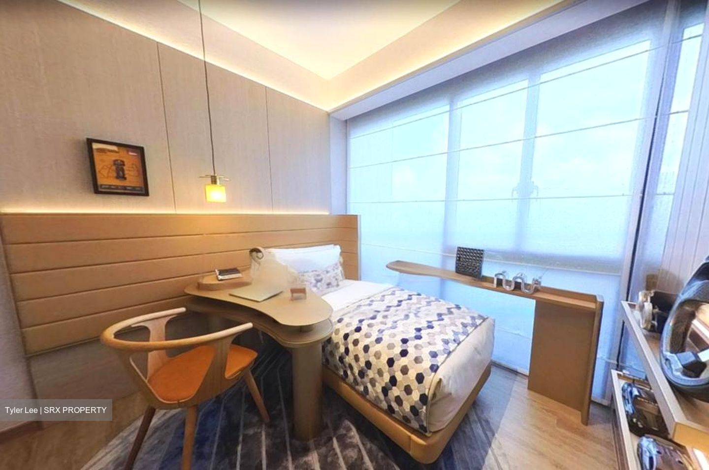 Nava Grove (D21), Condominium #455165961